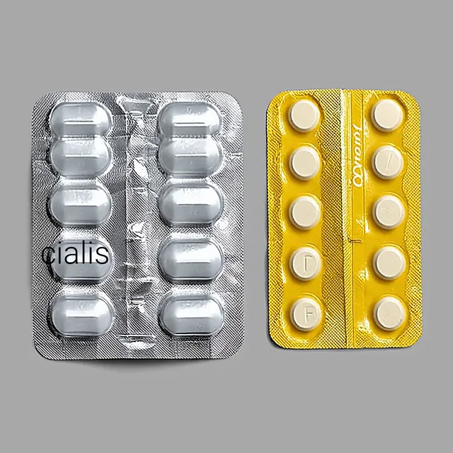 Cialis tadalafil 5mg prix